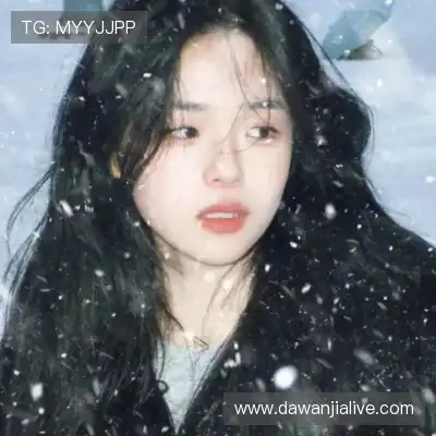 钟吟敏